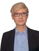 Magdalena Siemieńczuk